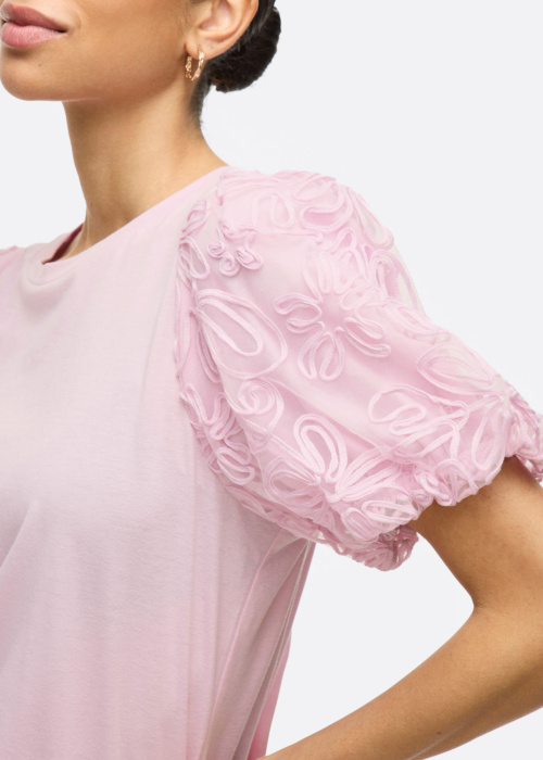 Блуза Simonia Vila