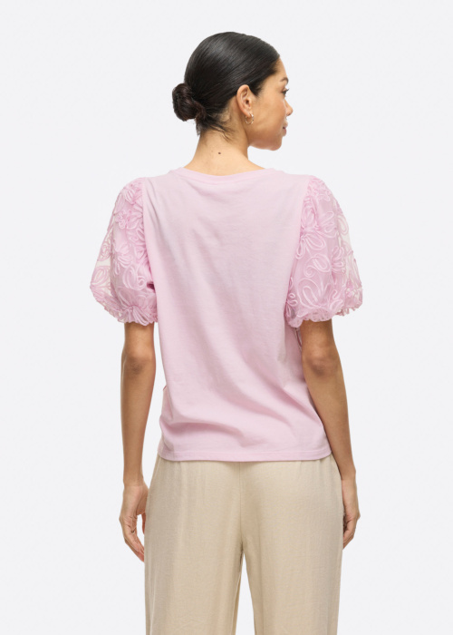 Блуза Simonia Vila