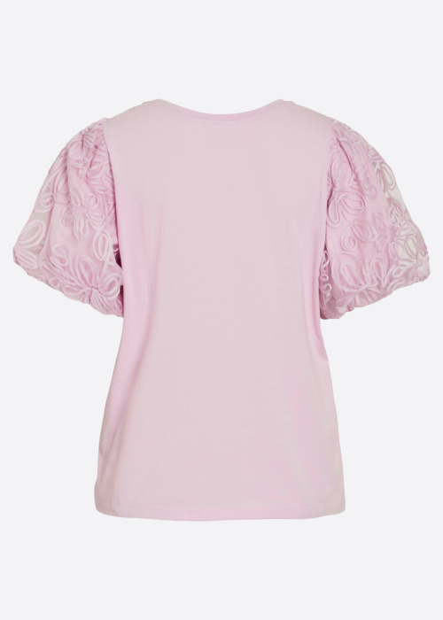 Блуза Simonia Vila