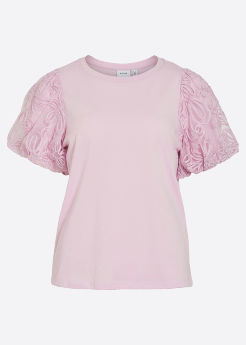 Блуза Simonia Vila