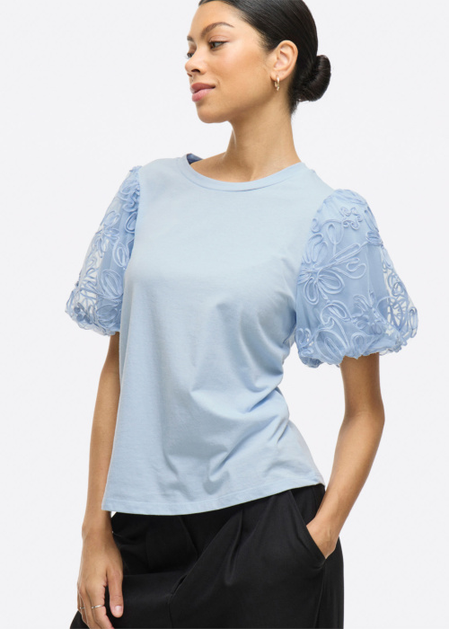 Блуза Simonia Vila