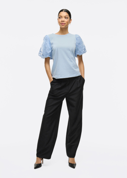 Блуза Simonia Vila