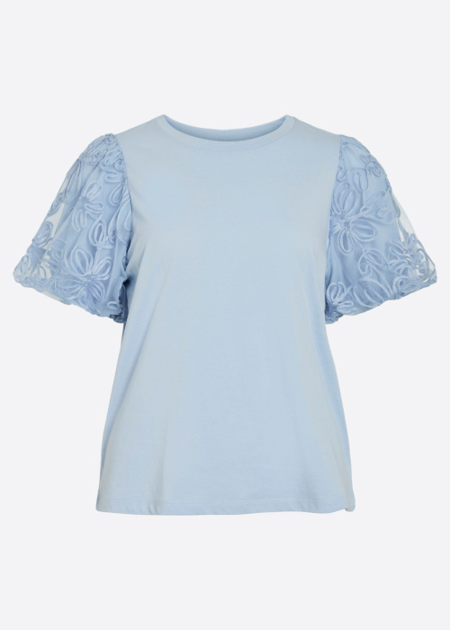 Блуза Simonia Vila