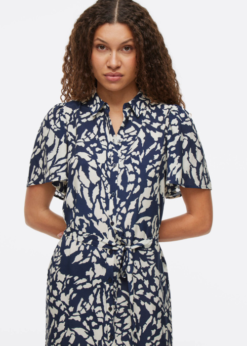 Vila särkkleit Lullu