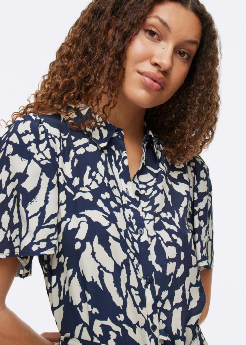 Vila särkkleit Lullu