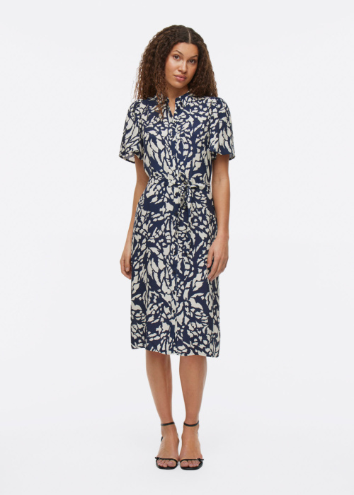 Vila särkkleit Lullu