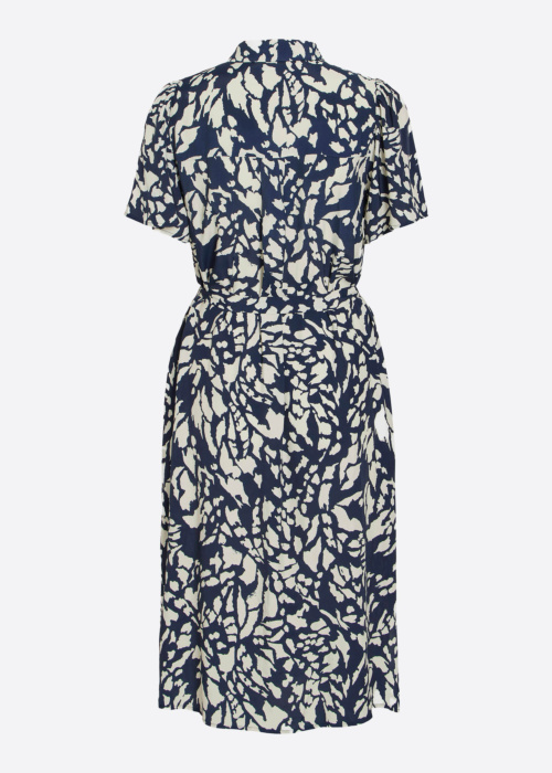 Vila särkkleit Lullu