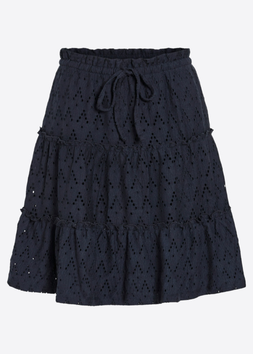 Юбка Amalina Vila