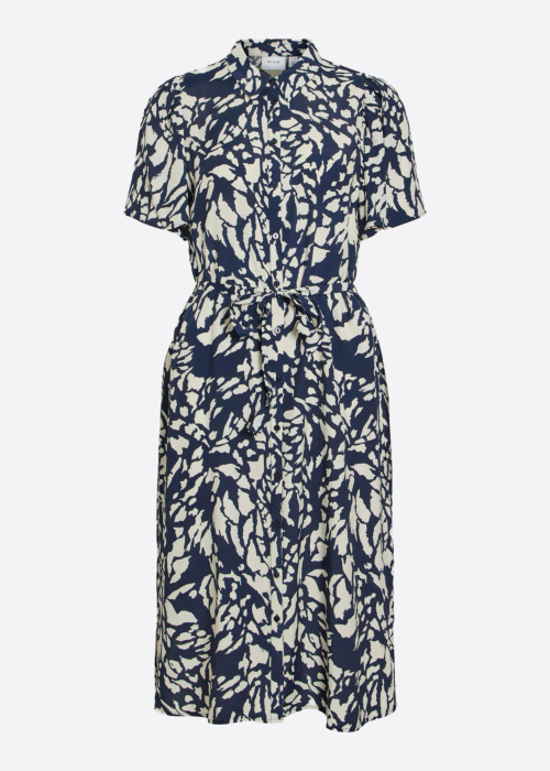 Vila särkkleit Lullu