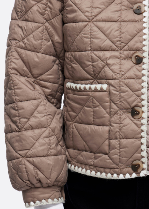 Куртка Silla Vila