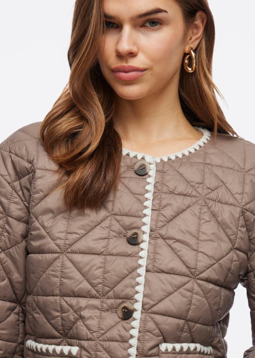 Куртка Silla Vila