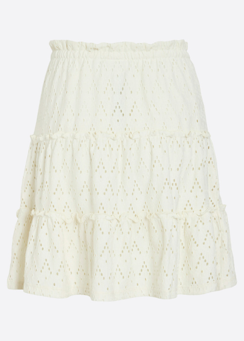 Юбка Amalina Vila