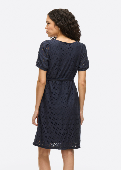 Платье Amalina Vila