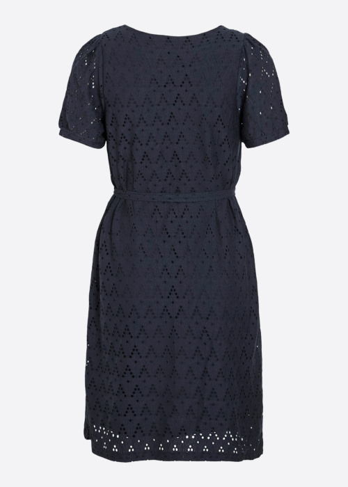 Платье Amalina Vila