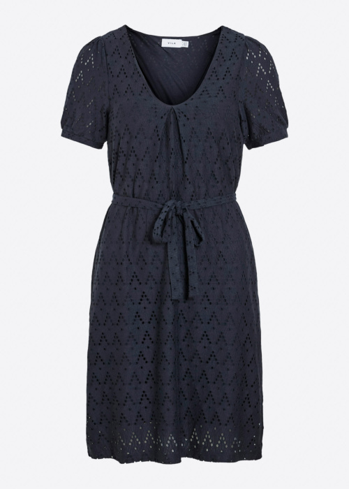 Платье Amalina Vila