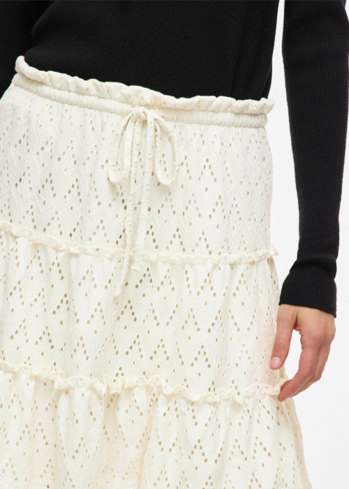 Юбка Amalina Vila