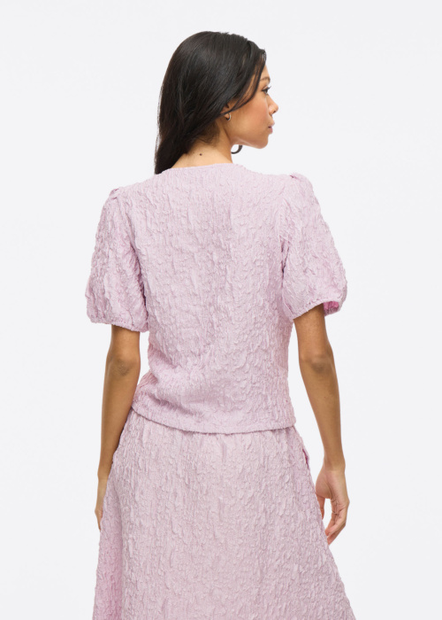 Праздничная блузка Sophia Vila