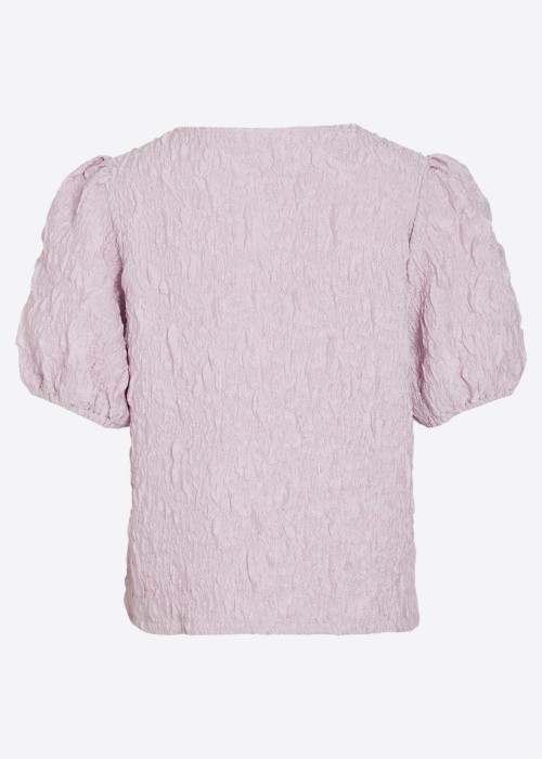 Праздничная блузка Sophia Vila