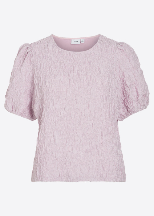 Праздничная блузка Sophia Vila