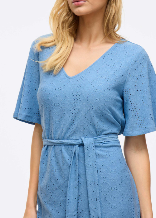 Платье Kally Vila