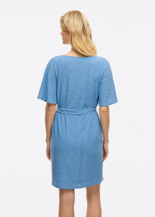 Платье Kally Vila