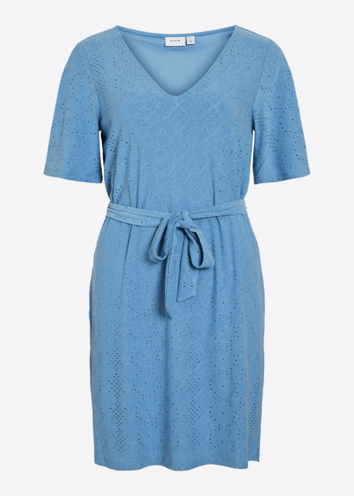 Платье Kally Vila