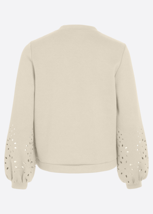 Кофта Siffen Vila