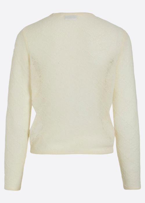 Кардиган Thilda Vila