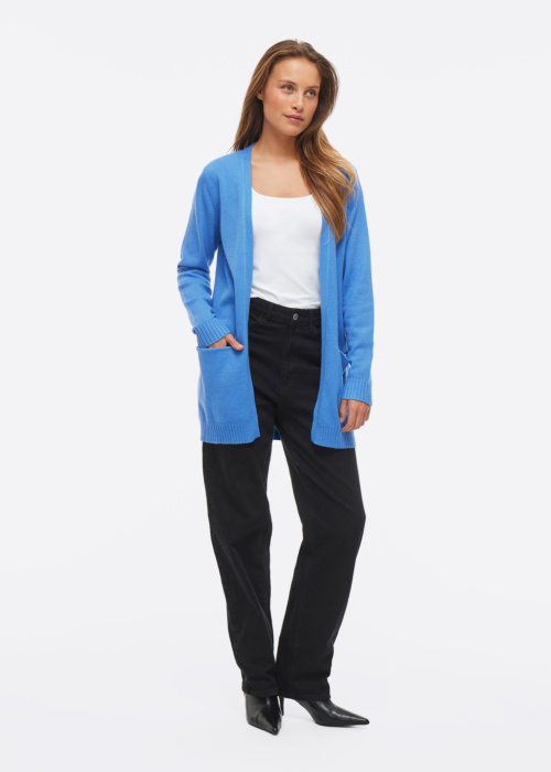 Vila kardigan Ril