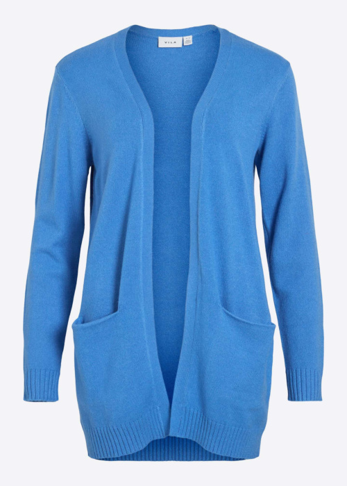 Vila kardigan Ril