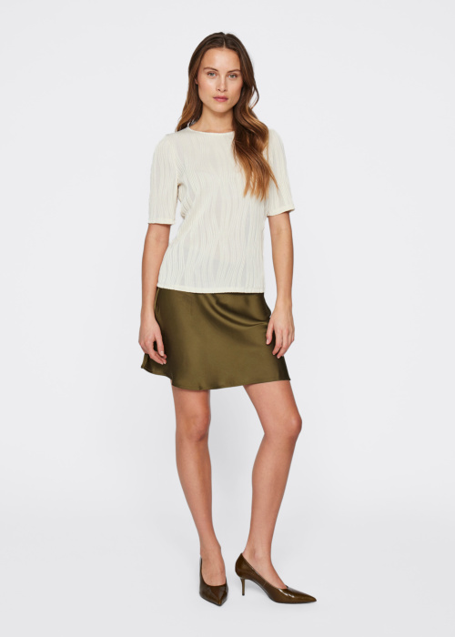 Футболка Nira Vila