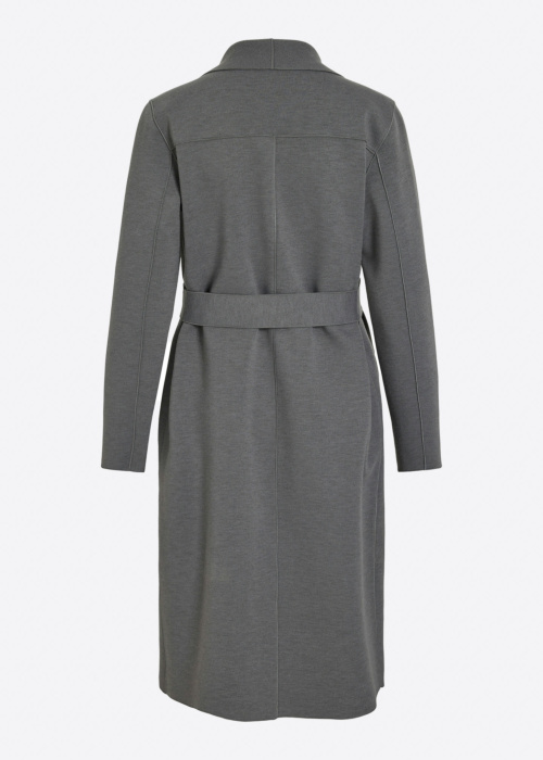 Двустороннее пальто Juice Vila