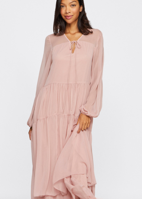 Платье Ikale Vila