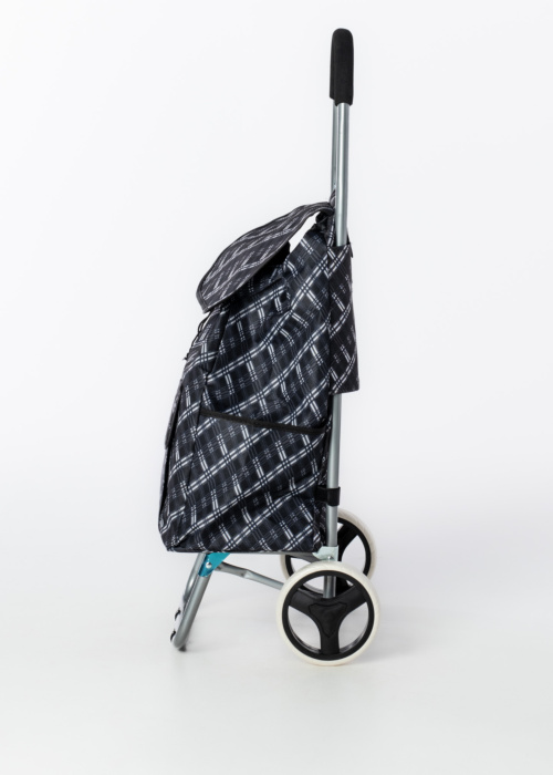 Сумка для покупок на колесиках Baggage