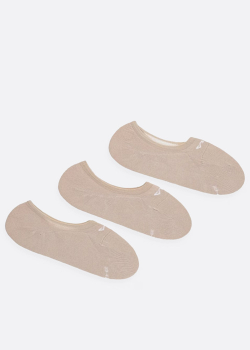 Носки 3 пары Fila