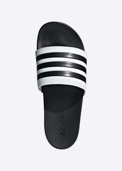 Шлёпанцы для бассейна Adilette adidas