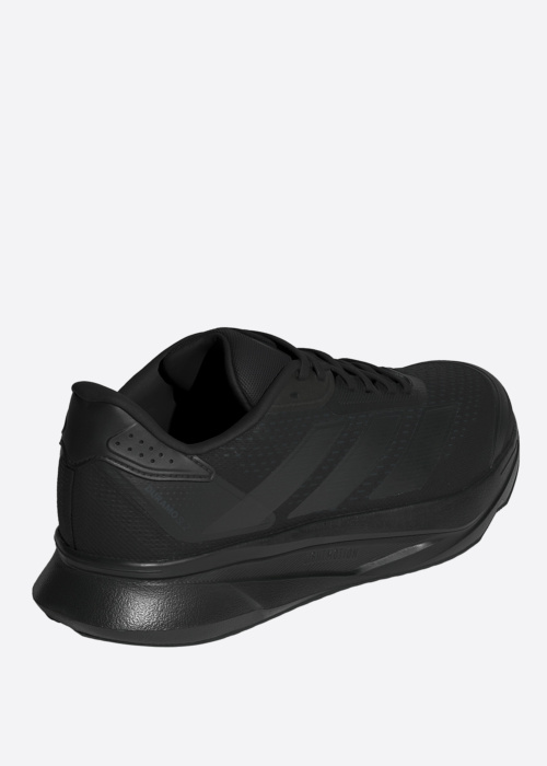 Беговые кроссовки Duramo adidas