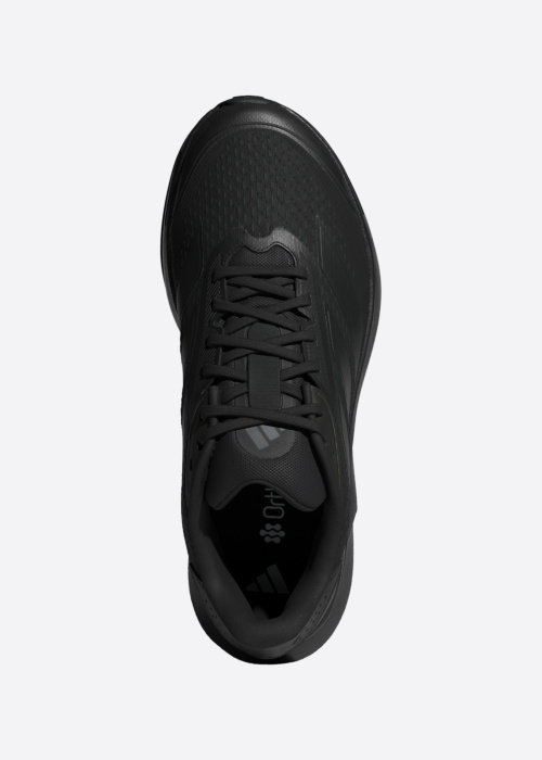 Беговые кроссовки Duramo adidas