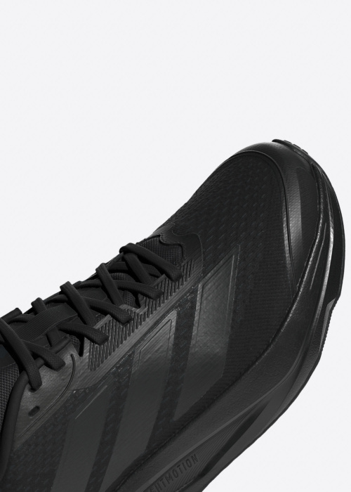 Беговые кроссовки Duramo adidas