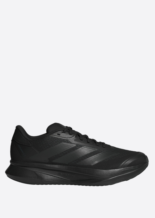 Беговые кроссовки Duramo adidas