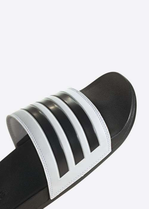 Шлёпанцы для бассейна Adilette adidas