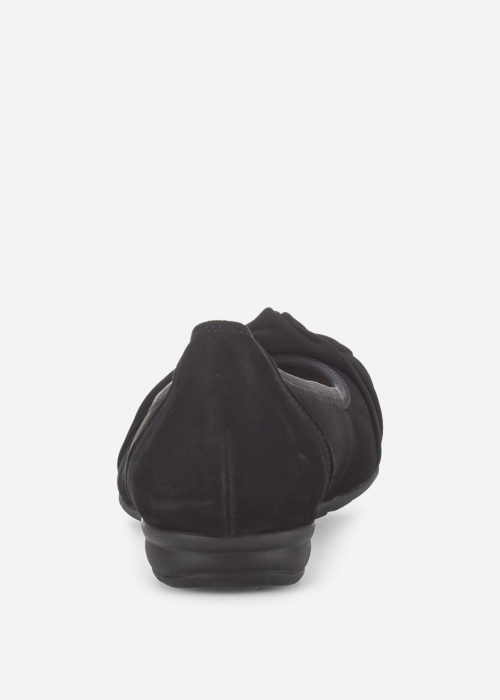 Балетки Gabor