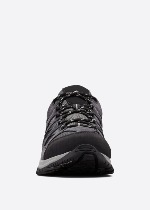 Походные кроссовки Crestwood Columbia