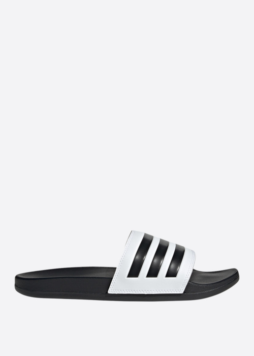 Шлёпанцы для бассейна Adilette adidas