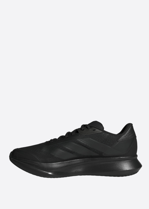 Беговые кроссовки Duramo adidas