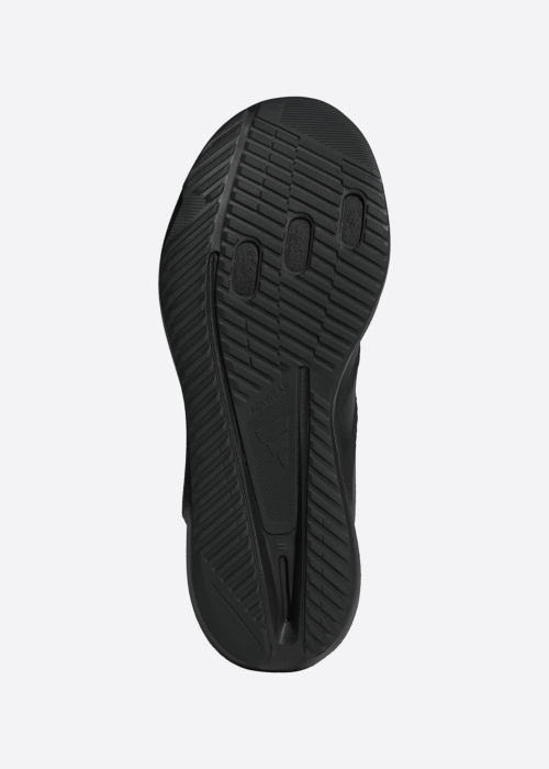 Беговые кроссовки Duramo adidas