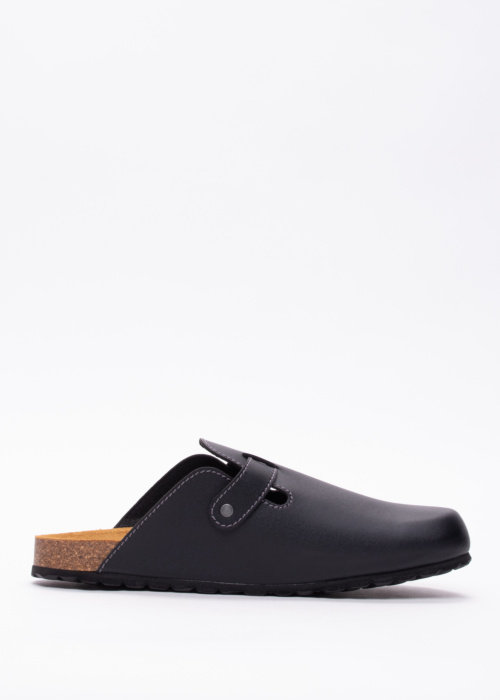 Сандалии Cosmos