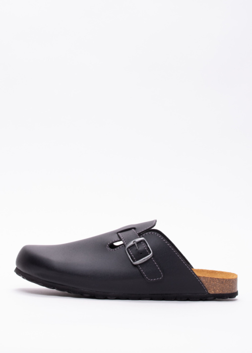 Сандалии Cosmos