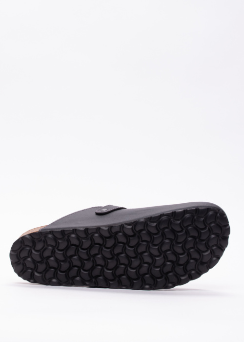 Сандалии Cosmos