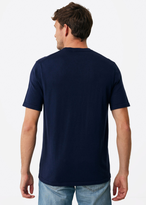 Футболка Mexx